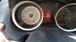 Митсубиси Лансер 10 x сброс меж сервисного пробега