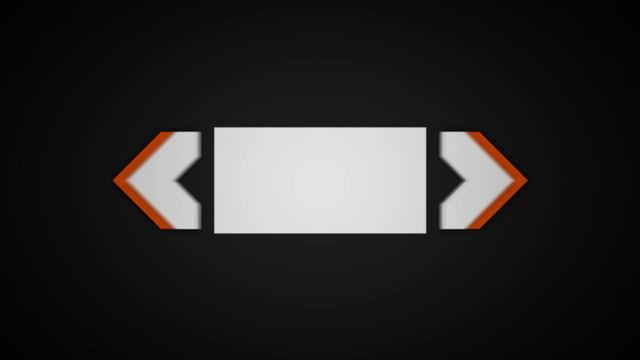Готовое интро для Sony Vegas pro 9,10,11,12