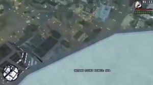 Сиджей упал мем из тик тока