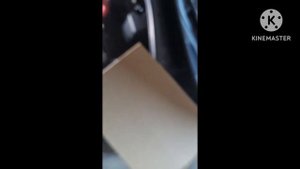 замена воздушного фильтра toyota noax, voxy, esquire