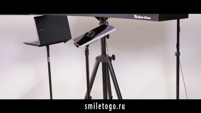 Bullet time на 10 камер smiletogo.ru смотреть онлайн