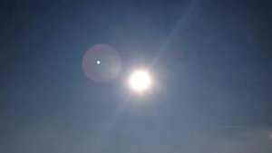 VLOG// купаемся в озере🐋🌸🌊