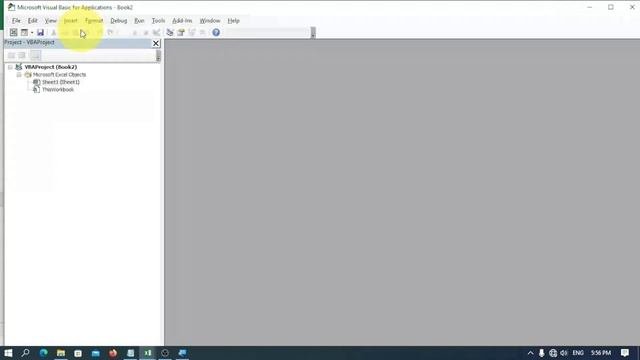 How to Convert Number to Word | Excle 2023 Tips| Excel Hindi Tutorial | Application Guide | Hindi