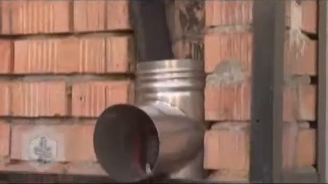 FuranFlex смотреть онлайн