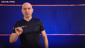 ПОСЛЕДОВАТЕЛЬНОСТЬ РЕМОНТА КВАРТИРЫ 2022 * ВСЕ ЭТАПЫ ОТ А ДО Я #155