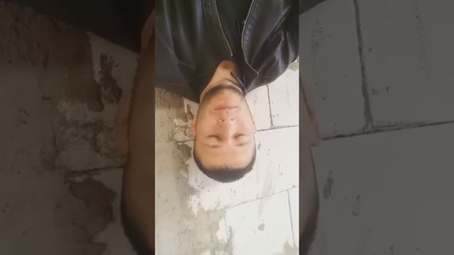 Что нужно знать о страховании от несчастных случаев и страховании жизни