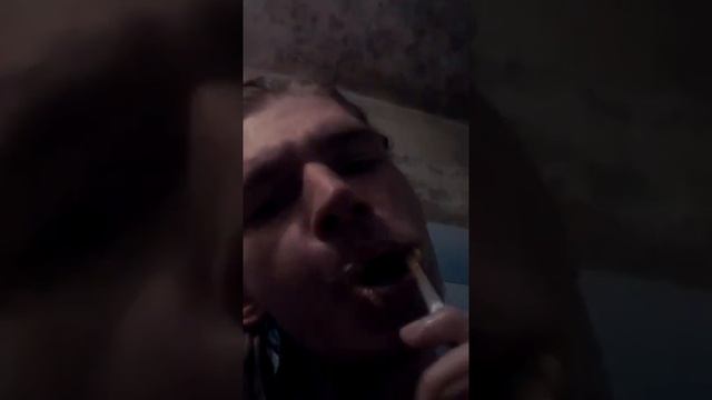 Зубная паста Red/Дабур.обзор.Из индии. смотреть онлайн