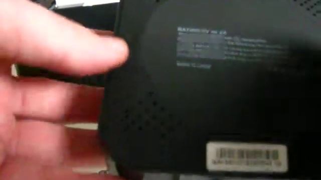 MX III Android TV box - третье поколение смотреть онлайн