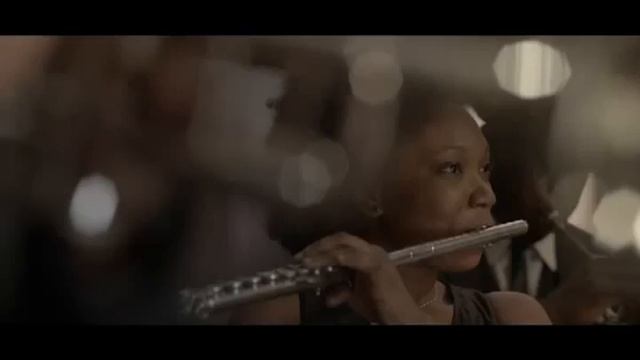 New Manza - The Club Class Sedan смотреть онлайн