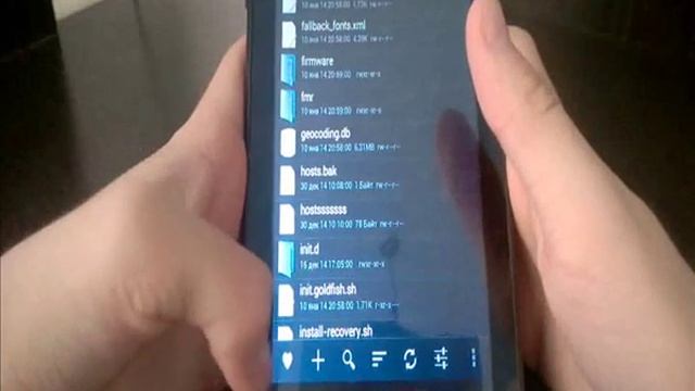 Андроид.Что делать если не заходит в Play market. смотреть онлайн