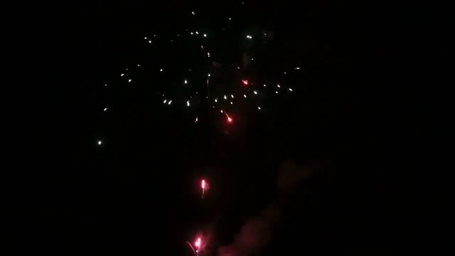 TKB 501 Байконур 08100