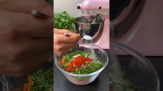 Баклажаны по-корейски? смотреть онлайн