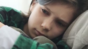 Вдовец остался на руках с новорожденной дочкой, но когда врачи сообщили диагноз ребёнка – он ОБОМЛЕ