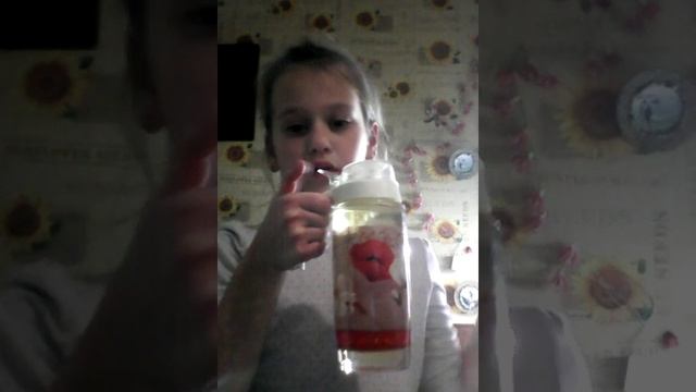 Легкий рецепт овсяных блинов готовим вместе со мной смотреть онлайн