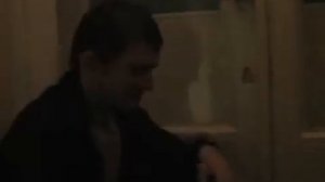 Как быть успешным В тюрьме