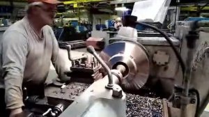 ЦБПО БНО. Юбилейный выпуск.