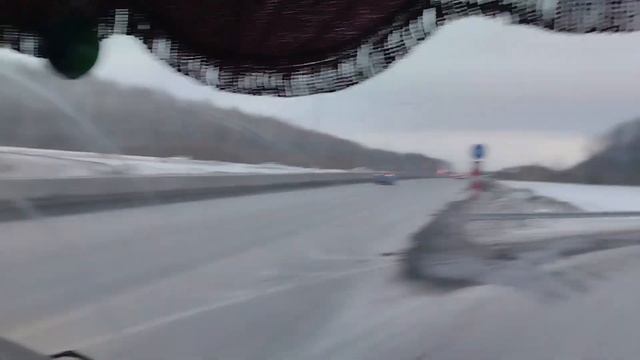 модернизация мкпп хово. переключение передач на китайце. смотреть онлайн