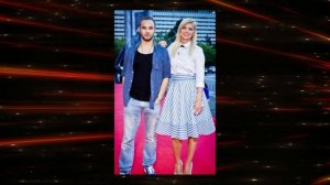 МУЖЧИН МНОГО, А ГДЕ ЛЮБОВЬ? АНАСТАСИЯ ЗАДОРОЖНАЯ Актриса из сериала Страсти по Зинаиде