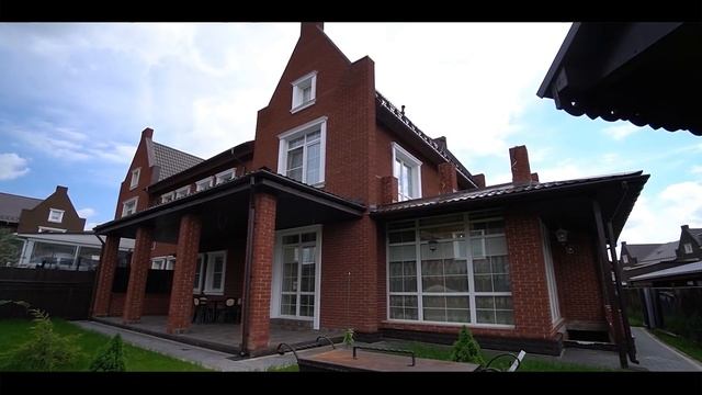 Какую недвижимость можно купить в Москве за 50 млн рублей?