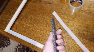Приспособление для снятия матриц телевизоров Своими руками Быстро ! Просто ! Как разобрать телевизо