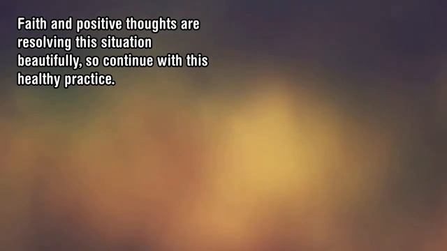 Number Meaning 621 Quick Angelic Numerology Reading for Number 621 смотреть онлайн