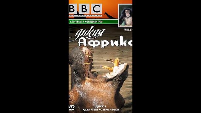 Песня классная школа