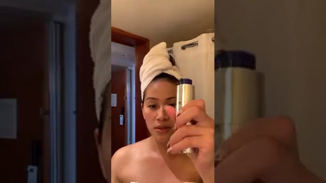 ZO Summer Skin Routine смотреть онлайн