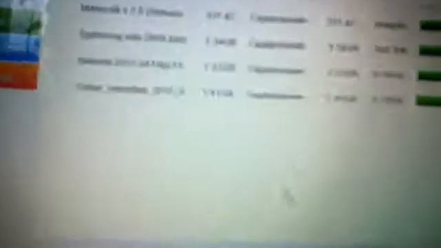 Как скачать майнкрафт версию 1.8.9 смотреть онлайн