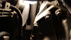 тиида замена сцепления