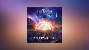 ЭклеКтика ГКТ - Хой, Ярилы Путь (Официальная премьера трека)