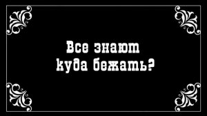 Служба связи и 1Б В рамках II-го  Сорумского Кинофестиваля п.Сорум 2016