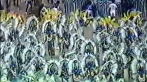 Portela 1986 - Morfeu no Carnaval a Utopia Brasileira.mpg