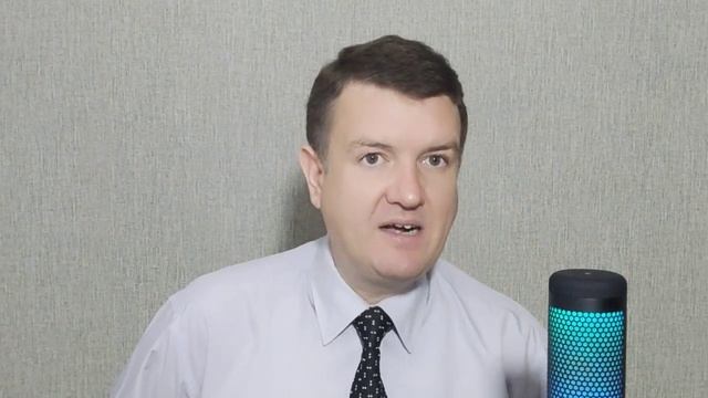 КОНТРРАСЧЕТ ЗА КОММУНАЛЬНЫЕ УСЛУГИ