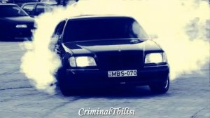 Staffорд63 Дым мой круговорот remix