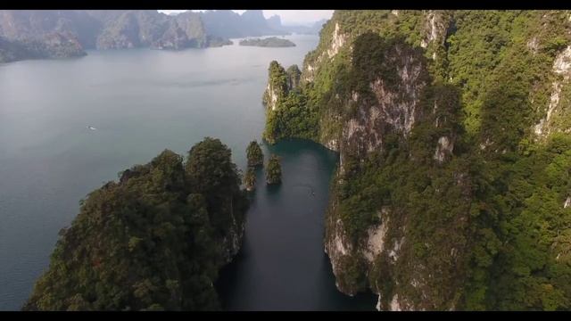 душевная музыка для снятия усталости смотреть онлайн