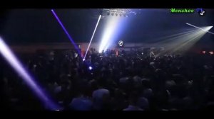 Свадебная украинская песня про куму и кума. Мелодичная, танцевальная, быстрая. На украинском языке