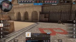 МОИ ЛУЧШИЕ МОМЕНТЫ НА ТУРНИРАХ 2018-2021 ГОДОВ