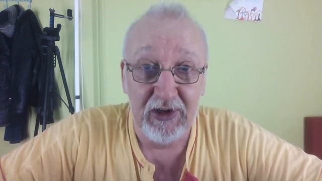 Пост на соках, день 17... - 97,6кг смотреть онлайн