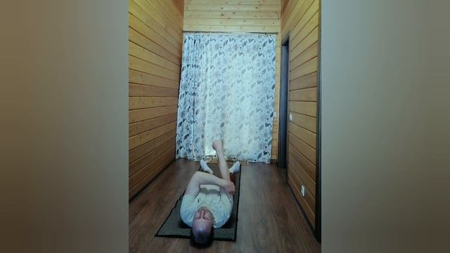Системная нейрореабилитация.  Часть вторая.