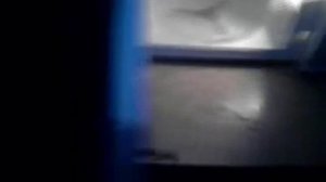 что будет если положить металлический предмет в микроволновку эксперимент