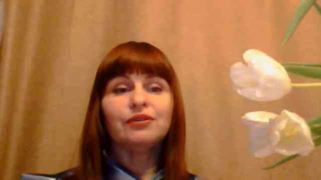 Какие зоны проектировать в саду и почему? смотреть онлайн