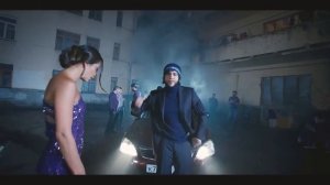 Баклажан Тимати Блэк Стар