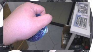 Диски на Мерседес – обзор Replay MR137