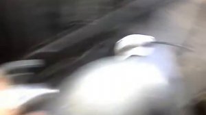 Ремонт выключателя зажигания ваз 2110 ....