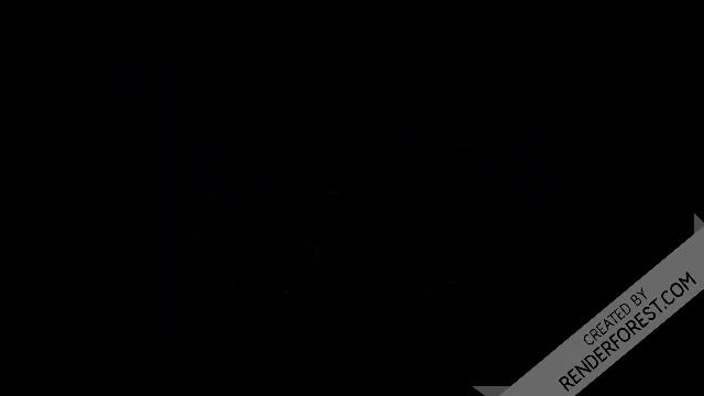 Python vs Ruby vs PHP смотреть онлайн