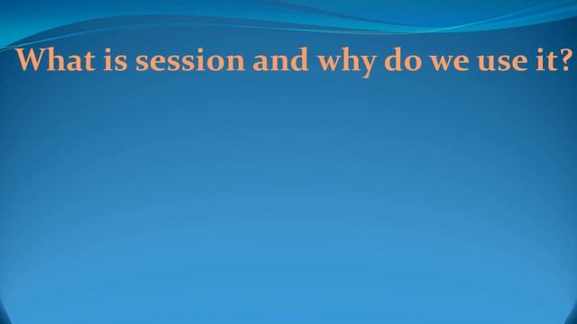 PHP Interview Questions and Answers for freshers and experienced– Part 4