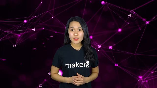 КАК РАБОТАЕТ ИНТЕРНЕТ??? Узнай что такое интернет!!! смотреть онлайн