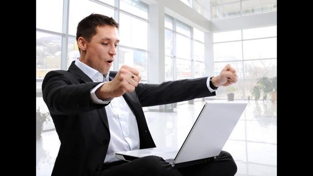 Как Познакомиться с Девушкой в Вконтакте / 3 Важных Правила Для Знакомства с Девушками в Соц Сетях. смотреть онлайн