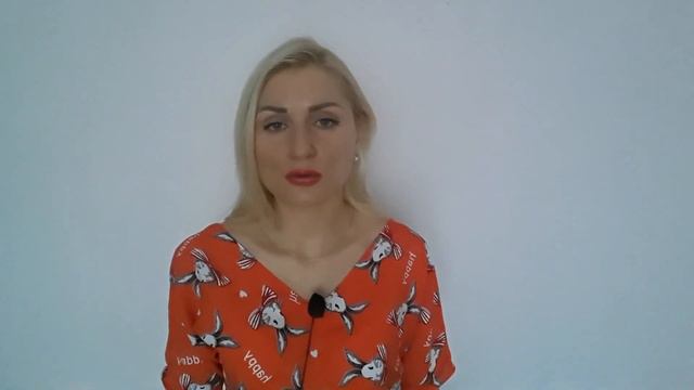 ЛУННЫЙ ДЕНЬ СЕГОДНЯ, 26 ФЕВРАЛЯ 2022 Г