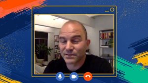 [Full Video] Episode 6: Ben Rhodes | Where is the world headed?
